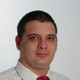 seraeschin, 47 (6 , 0 )