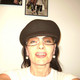 Olga, 65