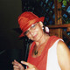 Olga, 65