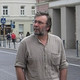 eugene, 70 (2 фото, 0 видео)