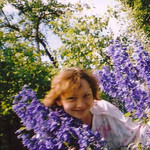 Ирина, 55