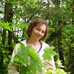 Ирина, 55