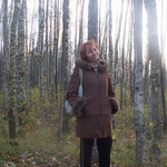 Ирина, 55