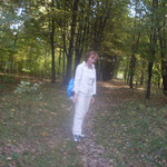Ирина, 55