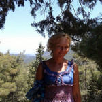 Ирина, 55