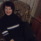 liudmila, 68 (3 фото, 0 видео)