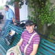 Ҹ, 35 (3 , 0 )