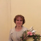 valentina, 46 (4 , 0 )