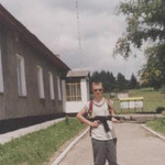 Dima, 37 (2 фото, 0 видео)
