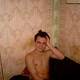 Serega, 38 (1 , 0 )