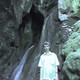 Xak_Forever, 36 (1 фото, 0 видео)