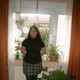 Irina, 49 (1 , 0 )