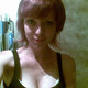 , 40 (1 , 0 )