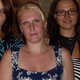 marina, 41 (1 фото, 0 видео)