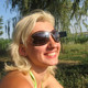 Aljona, 41 (4 , 0 )