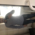 Exclusive, 36