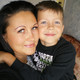 Natalja, 42