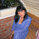 Natalja, 42