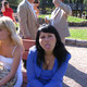 Natalja, 42