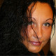 Natalja, 42