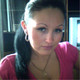 Natalja, 42 (9 , 0 )
