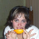 Юля, 37