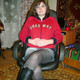Marianna, 36 (2 фото, 0 видео)