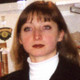 Татьяна, 48 (3 фото, 0 видео)