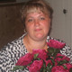 maarika, 54