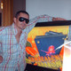 VADIM, 45