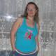olesja, 40 (1 , 0 )