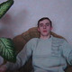 , 41 (2 , 0 )