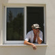 Tarmo, 56 (2 , 0 )
