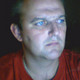 , 54 (1 , 0 )