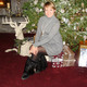 evgenia marchenko andreevna, 39