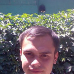  , 45 (1 , 0 )
