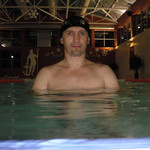 вячеслав, 53