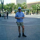 Jim, 58