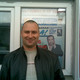 Евгений, 49