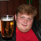 , 46 (1 , 0 )