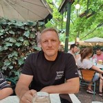 alexey, 52 (6 фото, 0 видео)