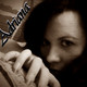 Adriana, 39 (10 фото, 0 видео)