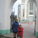 Svetlana, 44 (1 , 0 )