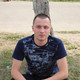 виктор, 44 (1 фото, 0 видео)
