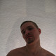 servanto, 44