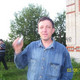 Сергей, 48 (1 фото, 0 видео)