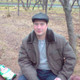 Алексей, 48