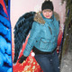 Анюта, 37