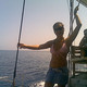 Indira, 41 (1 , 0 )
