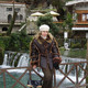 Irina, 54 (3 фото, 0 видео)